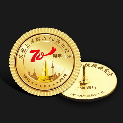 定制金銀幣的價(jià)格是如何計(jì)算的？