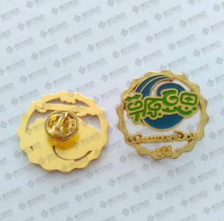 定制金銀紀(jì)念幣要求有哪些？