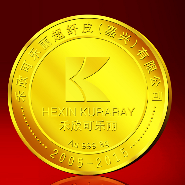 金幣金章定制10g大概需要多少錢(qián)，定制金幣根據(jù)什么報(bào)價(jià)？