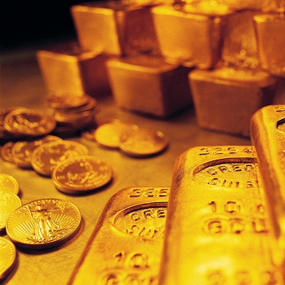 金幣定制的工藝金多少錢一克,什么是金銀紀(jì)念幣工藝金怎么收費(fèi)的？