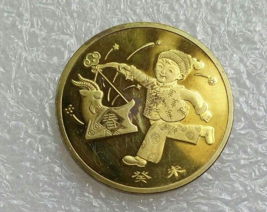 什么樣的紀(jì)念幣最有收藏價值意義,最容易升值的紀(jì)念幣有哪些？