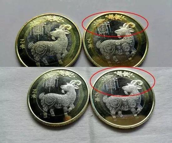 金銀紀念幣如何防止氧化，紀念幣氧化處理解決辦法有哪些？