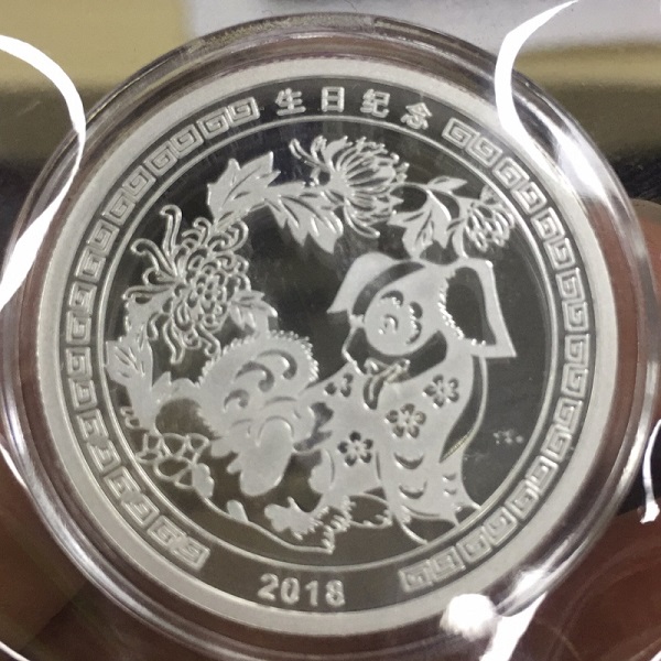 定制金銀獎(jiǎng)牌價(jià)格在多少錢，金銀獎(jiǎng)牌定制費(fèi)用一般是多少？